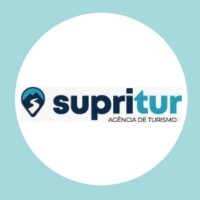 Avatar do usuário
