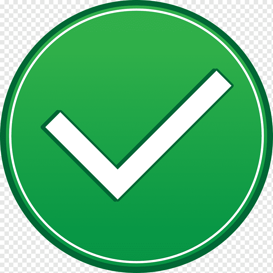 Avatar do usuário