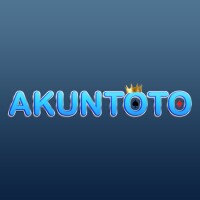 Avatar do usuário
