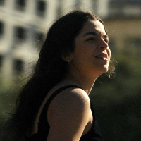Avatar do usuário