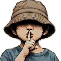 Avatar do usuário