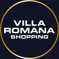 Avatar do usuário