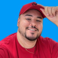 Avatar do usuário