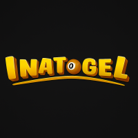 Avatar do usuΓ‘rio