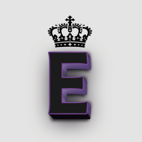 Avatar do usuário