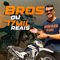 Avatar do usuário