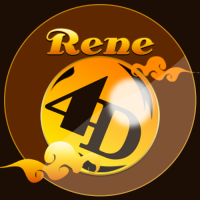 Avatar do usuário