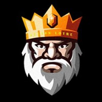 Avatar do usuário