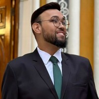 Avatar do usuário
