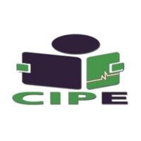 Avatar do usuário