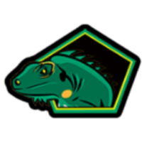 Avatar do usuário