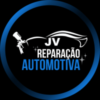 Avatar do usuário