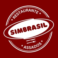 Avatar do usuário