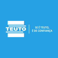 Avatar do usuário