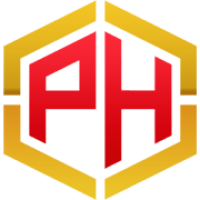 Avatar do usuário