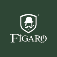 Avatar do usuário