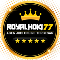 Avatar do usuário