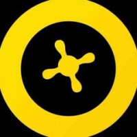Avatar do usuário