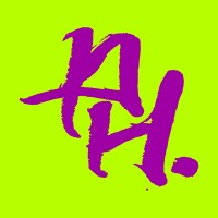 Avatar do usuário