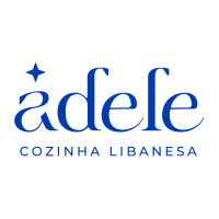 Avatar do usuário