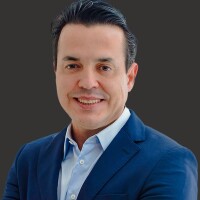 Avatar do usuário