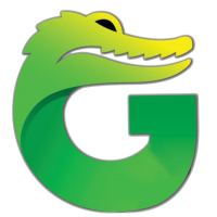 Avatar do usuário