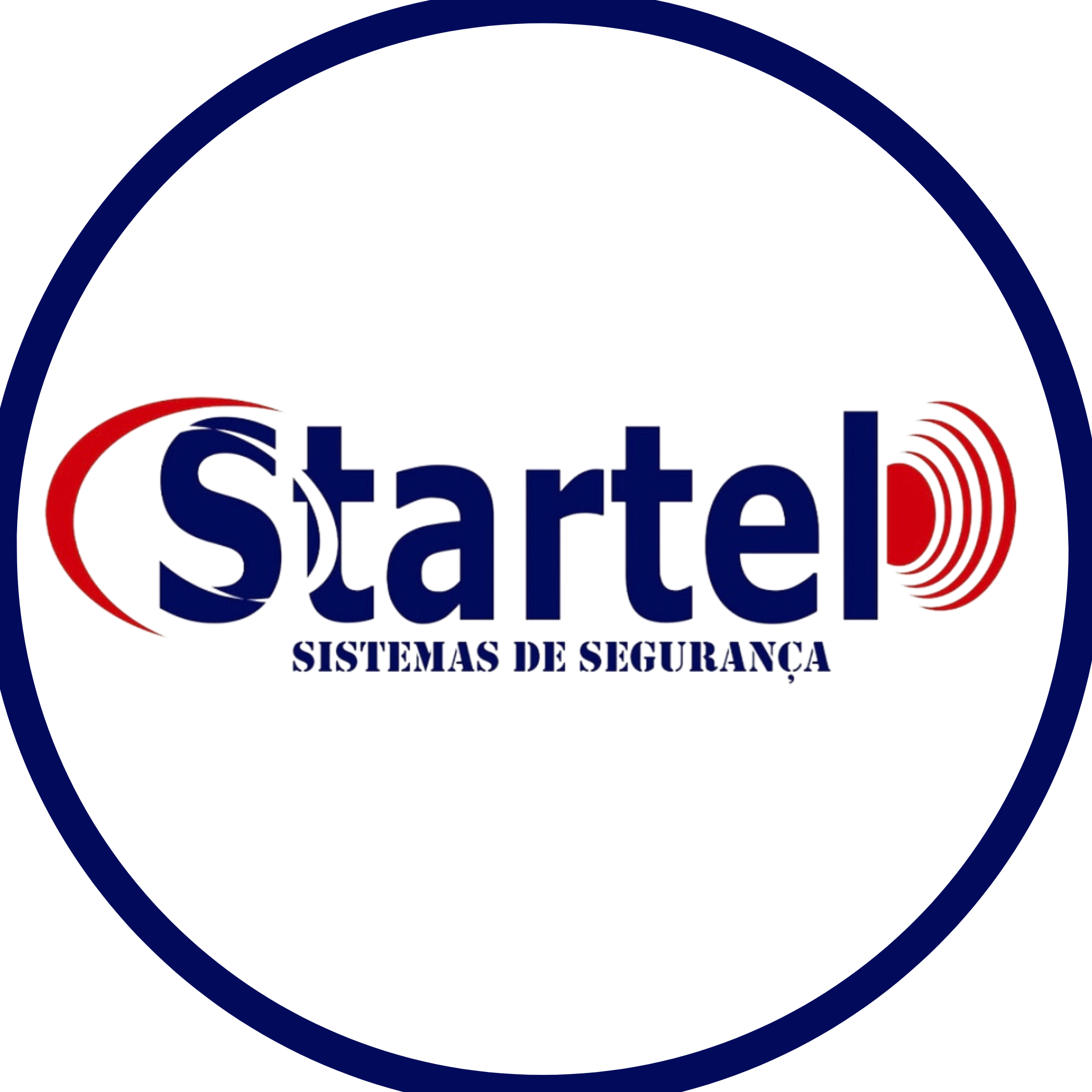 Avatar do usuário