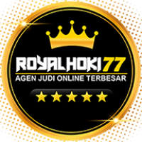 Avatar do usuário
