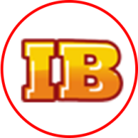 Avatar do usuário