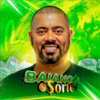 Avatar do usuário
