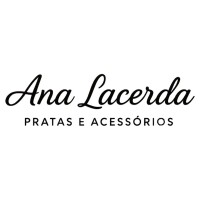Avatar do usuário