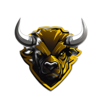 Avatar do usuário