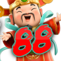 Avatar do usuário