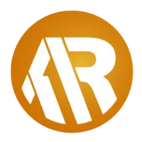 Avatar do usuário