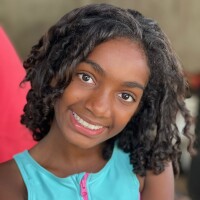 Avatar do usuário