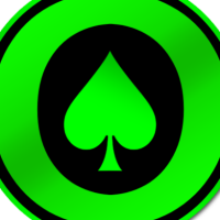 Avatar do usuário