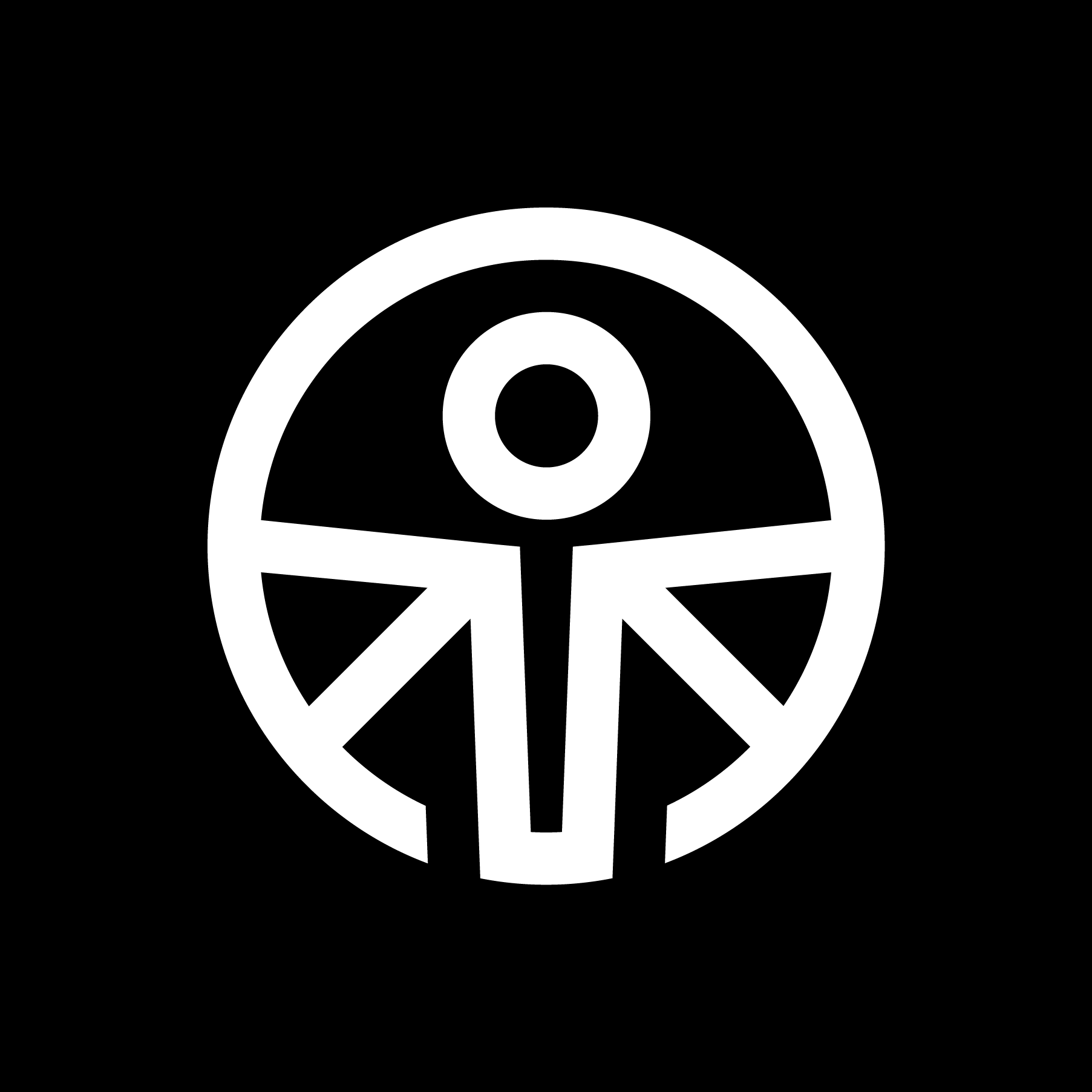 User's avatar