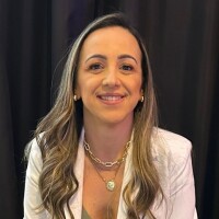 Avatar do usuário
