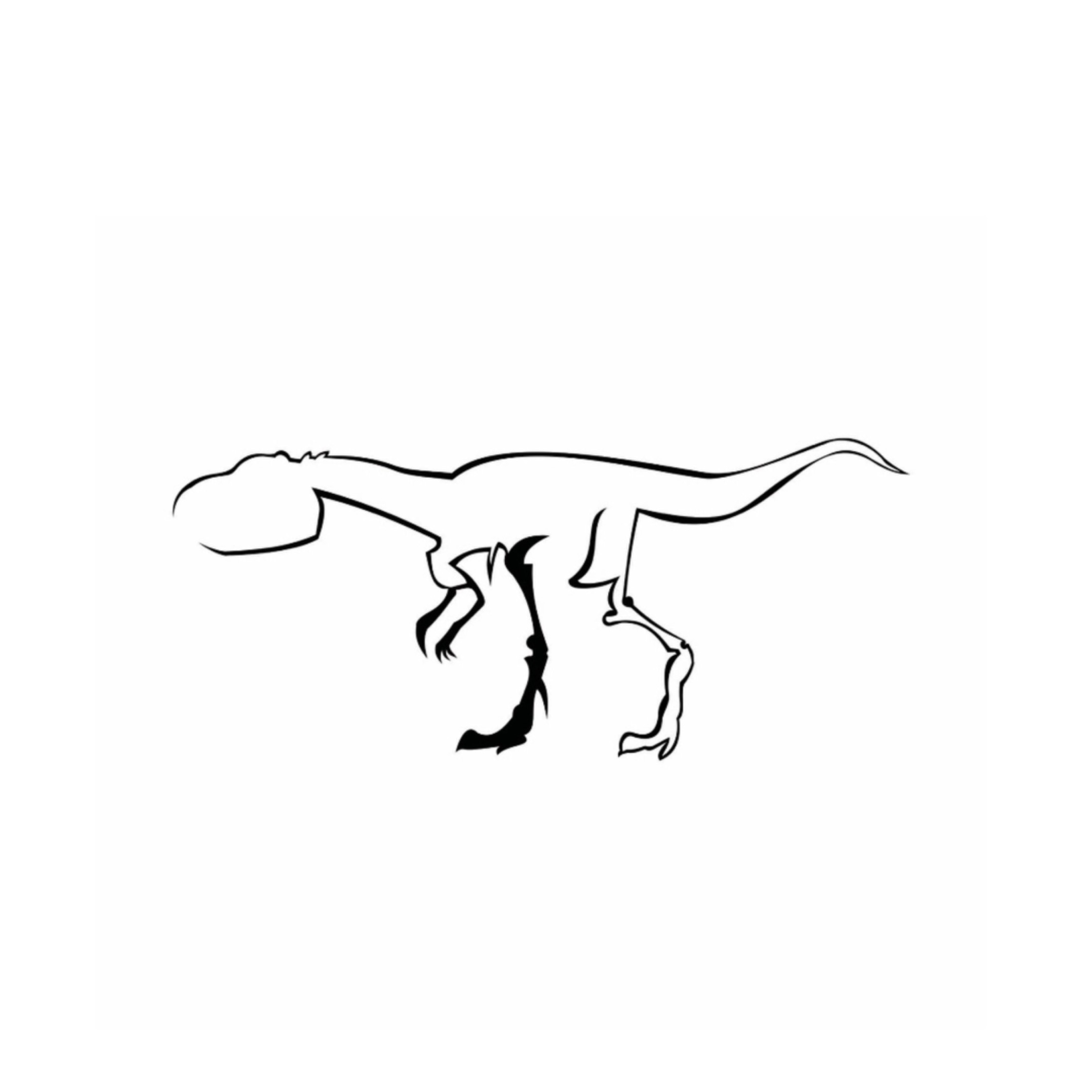 Avatar do usuário
