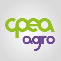 Avatar do usuário