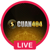 Avatar do usuário