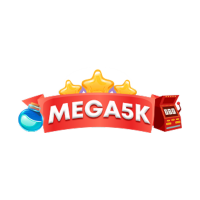 Avatar do usuário