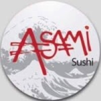 Avatar do usuário