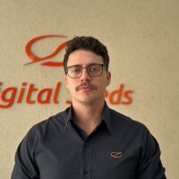 Avatar do usuário