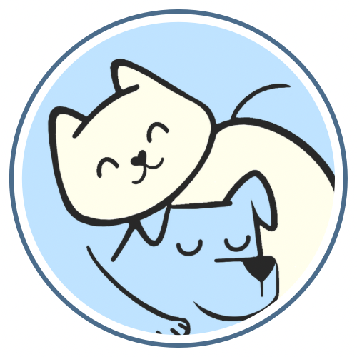 Avatar do usuário