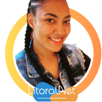 Avatar do usuário
