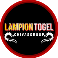 Avatar do usuário