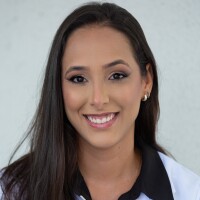 Avatar do usuário
