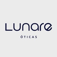 Avatar do usuário