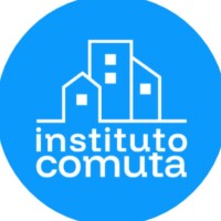 Avatar do usuário